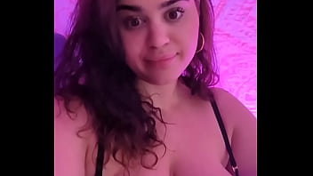 Look at me update #142 2024 03 30t19 14 53 000z