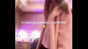 I’ll beat anyone on earth at an arm wrestle no exceptions don’t hmu if ur not at least a world champ arm wrestle