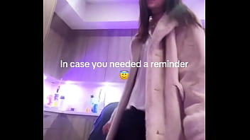 I’ll beat anyone on earth at an arm wrestle no exceptions don’t hmu if ur not at least a world champ arm wrestle