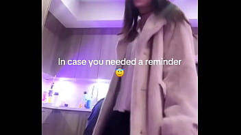 I’ll Beat Anyone On Earth At An Arm Wrestle No Exceptions Don’t Hmu If Ur Not At Least A World Champ Arm Wrestle thumbnail