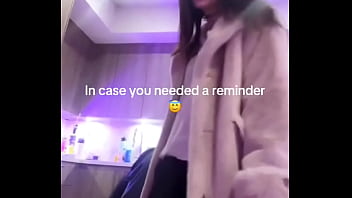 I’ll beat anyone on earth at an arm wrestle no exceptions don’t hmu if ur not at least a world champ arm wrestle