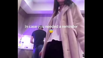 I’ll beat anyone on earth at an arm wrestle no exceptions don’t hmu if ur not at least a world champ arm wrestle