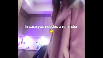 I’ll beat anyone on earth at an arm wrestle no exceptions don’t hmu if ur not at least a world champ arm wrestle