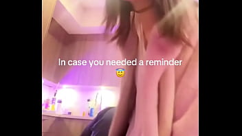 I’ll beat anyone on earth at an arm wrestle no exceptions don’t hmu if ur not at least a world champ arm wrestle I’ll beat anyone on earth at an arm wrestle no exceptions don’t hmu if ur not at least a world champ arm wrestle