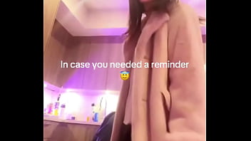 I’ll beat anyone on earth at an arm wrestle no exceptions don’t hmu if ur not at least a world champ arm wrestle