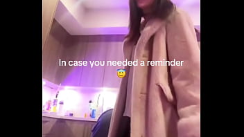 I’ll beat anyone on earth at an arm wrestle no exceptions don’t hmu if ur not at least a world champ arm wrestle