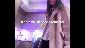 I’ll beat anyone on earth at an arm wrestle no exceptions don’t hmu if ur not at least a world champ arm wrestle