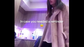 I’ll beat anyone on earth at an arm wrestle no exceptions don’t hmu if ur not at least a world champ arm wrestle