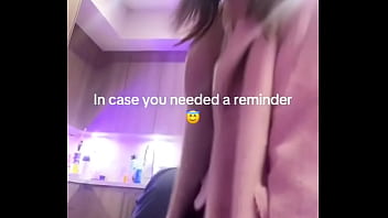 I’ll beat anyone on earth at an arm wrestle no exceptions don’t hmu if ur not at least a world champ arm wrestle