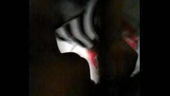 Ghetto Head P Town thumbnail