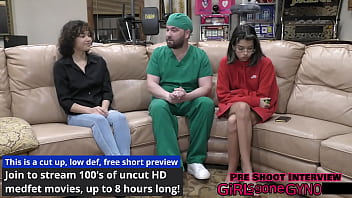 Doctor tampa sounding brooklyn rossi's urethra Doctor tampa sounding brooklyn rossi's urethra