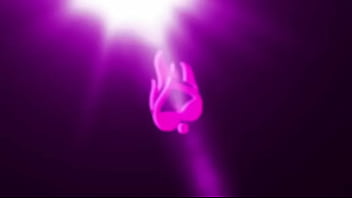 Já são 200 vídeos no xvideos as bucetinhas mais gostosas e os machos do pauzão venha gozar com a gent