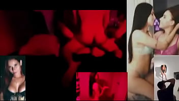 Já são 200 vídeos no xvideos as bucetinhas mais gostosas e os machos do pauzão venha gozar com a gent