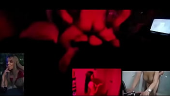 Já são 200 vídeos no xvideos as bucetinhas mais gostosas e os machos do pauzão venha gozar com a gent Já são 200 vídeos no xvideos as bucetinhas mais gostosas e os machos do pauzão venha gozar com a gent