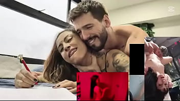 Já São 200 Vídeos No Xvideos As Bucetinhas Mais Gostosas E Os Machos Do Pauzão Venha Gozar Com A Gent thumbnail