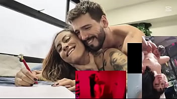 Já são 200 vídeos no xvideos as bucetinhas mais gostosas e os machos do pauzão venha gozar com a gent