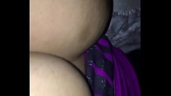 Hermosas Tetas De Mi Mujer thumbnail