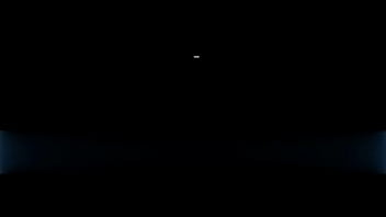 Channel ucm4peuhjwh0falyhx8nav5q