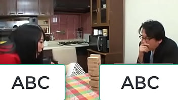 Channel ucm4peuhjwh0falyhx8nav5q