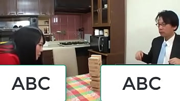 Channel ucm4peuhjwh0falyhx8nav5q