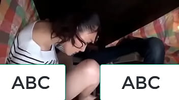 Channel ucm4peuhjwh0falyhx8nav5q