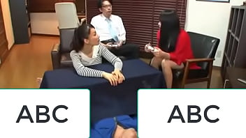 Channel ucm4peuhjwh0falyhx8nav5q