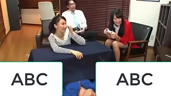 Channel ucm4peuhjwh0falyhx8nav5q