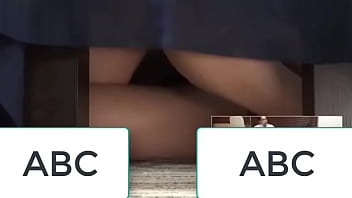 Channel ucm4peuhjwh0falyhx8nav5q