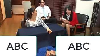 Channel ucm4peuhjwh0falyhx8nav5q