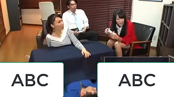 Channel ucm4peuhjwh0falyhx8nav5q