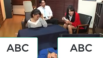 Channel ucm4peuhjwh0falyhx8nav5q