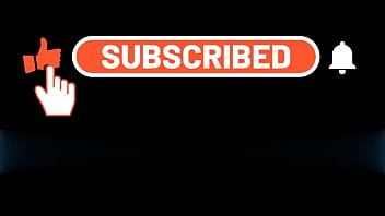 Channel ucm4peuhjwh0falyhx8nav5q