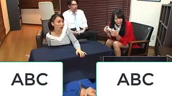 Channel ucm4peuhjwh0falyhx8nav5q