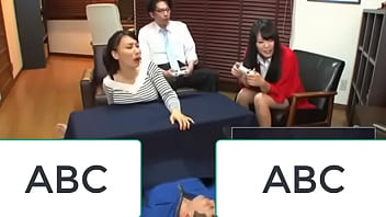 Channel ucm4peuhjwh0falyhx8nav5q