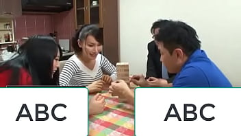 Channel ucm4peuhjwh0falyhx8nav5q