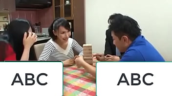 Channel ucm4peuhjwh0falyhx8nav5q