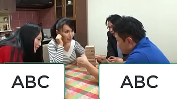 Channel ucm4peuhjwh0falyhx8nav5q