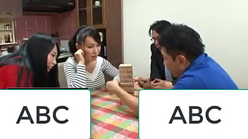 Channel ucm4peuhjwh0falyhx8nav5q