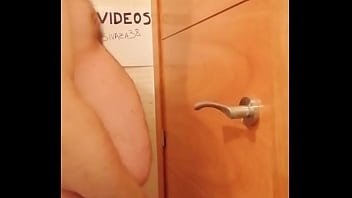 Tragando Rabo thumbnail