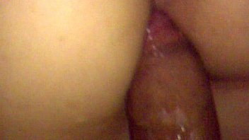 Fuckin' Viiy 02 thumbnail