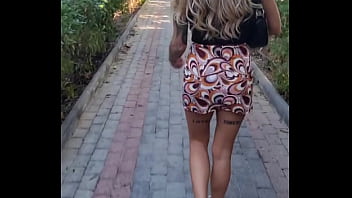 Mes vacances au canaris sont très calientéviens regarder tous les épisodes