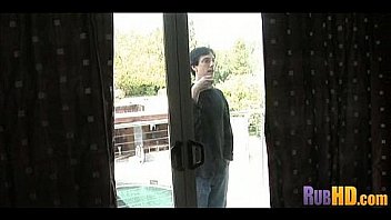 Fantasy massage 03695