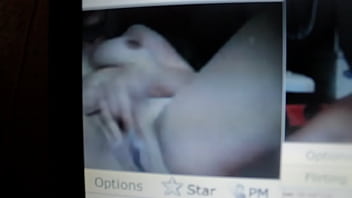 Wiljean yong funtasticgirl in shockroom