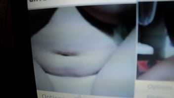 Wiljean yong funtasticgirl in shockroom