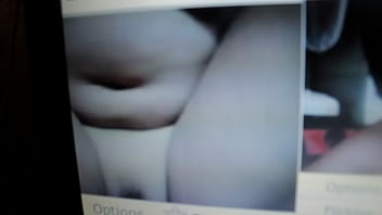 Wiljean yong funtasticgirl in shockroom