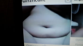 Wiljean yong funtasticgirl in shockroom