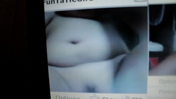 Wiljean yong funtasticgirl in shockroom