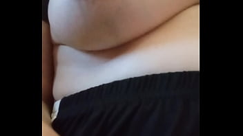 Gretala eccitazione extreme capezzolo