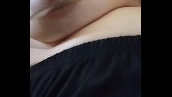 Gretala eccitazione extreme capezzolo