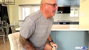 I fucked by wife milf sister